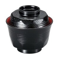 �c���o�@������@�R�V�O�O�P�P�U�O�@�R�V�O�O�P�P�U�O�@�P��