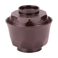 �c���o�@�V�������@�V�O�O�O�O�O�W�O�@�V�O�O�O�O�O�W�O�@�P��