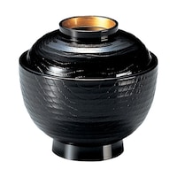 �s�`�R�D�S���@���؏��z���o�@���W�����@�R�R�T�O�O�O�P�O�@�R�R�T�O�O�O�P�O�@�P��