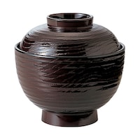 �s�`�R�D�S���@���؏��z���o�@�ȓ����@�R�R�T�O�O�O�Q�O�@�R�R�T�O�O�O�Q�O�@�P��