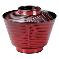 �s�`��˘o�i�W�e�j�������@�R�R�P�O�Q�P�V�O�@�R�R�P�O�Q�P�V�O�@�P��