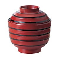 ��؏��z���o�@�鍕�q���@�R�T�O�R�O�S�P�O�@�R�T�O�R�O�S�P�O�@�P��