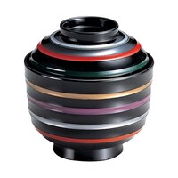 ��؏��z���o�@���A���R�@�R�T�O�R�O�S�Q�O�@�R�T�O�R�O�S�Q�O�@�P��