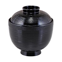 �s�`�z�ڗ��؏��z�o�i�W�e�j������@�R�P�O�O�P�T�V�O�@�R�P�O�O�P�T�V�O�@�P��