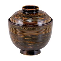 �s�`�z�ڗ��؏��z�o�i�W�e�j�ȓ���@�R�P�O�O�P�T�X�O�@�R�P�O�O�P�T�X�O�@�P��