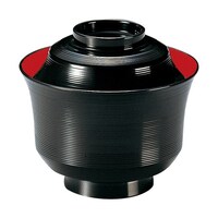 �s�`�R�D�Q���@�|�^��ؘo�@���D���閳�n�@�R�R�U�O�O�W�Q�T�@�R�R�U�O�O�W�Q�T�@�P��