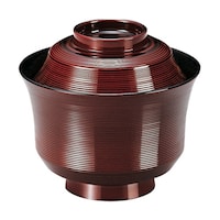 �s�`�R�D�Q���@�|�^��ؘo�@�������@�R�R�U�O�O�W�R�T�@�R�R�U�O�O�W�R�T�@�P��