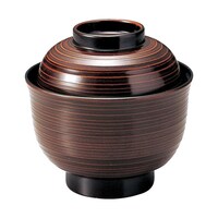 �R�D�T���@���؉H�����z�o�@�ȁ@�P�Q�O�Q�S�O�W�O�@�P�Q�O�Q�S�O�W�O�@�P��