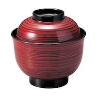 �R�D�T���@���؉H�����z�o�@�錤�o���@�P�Q�O�Q�S�O�X�O�@�P�Q�O�Q�S�O�X�O�@�P��