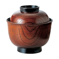 �s�`�P�ؖڏ��z�o�i�W�e�j�ȁ@�R�R�P�O�P�Q�R�O�@�R�R�P�O�P�Q�R�O�@�P��