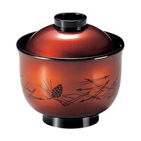 �ϔM�R���@���^���z���o�@�ꕪ�����t�@�����@�R�R�U�O�O�W�U�O�@�R�R�U�O�O�W�U�O�@�P��