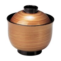 �ϔM�R���@���^���z���o�@�S�[���h�J�X�~�@�����@�P�Q�O�Q�R�U�X�O�@�P�Q�O�Q�R�U�X�O�@�P��