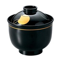 �ϔM�R���@���^���z���o�@���^�c�{�c�{�@�����@�P�Q�O�Q�R�V�O�O�@�P�Q�O�Q�R�V�O�O�@�P��