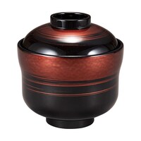 �ϔM�C�Ђ������z�o�@�����J�X�~�����@�R�O�O�S�S�S�S�O�@�R�O�O�S�S�S�S�O�@�P��