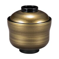 �ϔM�C�Ђ������z�o�@�؎�����іړ����@�R�O�O�S�S�S�Q�O�@�R�O�O�S�S�S�Q�O�@�P��