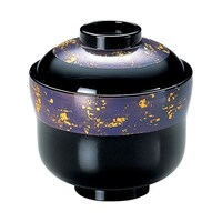 �ϔM�C�Ђ������z�o�@�������с@�����@�P�Q�O�R�R�W�P�O�@�P�Q�O�R�R�W�P�O�@�P��