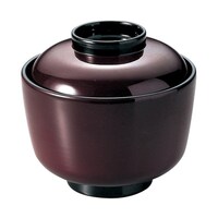 �ϔM�E���z�o�@���@�����@�P�Q�O�Q�R�V�P�O�@�P�Q�O�Q�R�V�P�O�@�P��