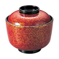 �ϔM�E���z�o�@��Ìy�@�����@�P�Q�O�Q�R�V�Q�O�@�P�Q�O�Q�R�V�Q�O�@�P��