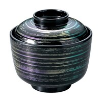 �ϔM�E���z�o�@�����@�����@�P�Q�O�Q�R�V�R�O�@�P�Q�O�Q�R�V�R�O�@�P��