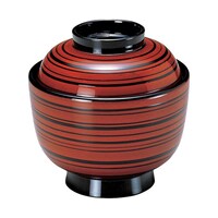 �ϔM����Ñ�o�@�ꕪ�������C���@�����@�R�R�U�O�O�X�P�O�@�R�R�U�O�O�X�P�O�@�P��