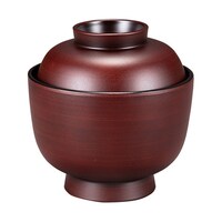 �ϔM����Ñ�o�@�~�������ݓ����@�R�O�O�S�S�S�U�O�@�R�O�O�S�S�S�U�O�@�P��