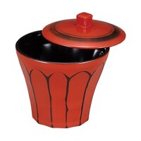 �ϔM�Q�D�W���@�r�������J�b�v�@�Z�b�g�@�����@�����@�R�P�O�O�T�R�V�O�@�R�P�O�O�T�R�V�O�@�P��