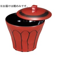 �ϔM�R�D�P���@�r�������J�b�v�@�e�̂݁@�����@�����@�R�P�O�O�T�S�R�Q�@�R�P�O�O�T�S�R�Q�@�P��