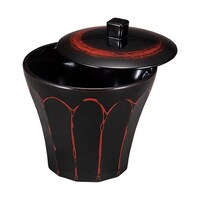 �ϔM�Q�D�W���@�r�������J�b�v�@�Z�b�g�@���@�����@�R�P�O�O�T�R�X�O�@�R�P�O�O�T�R�X�O�@�P��