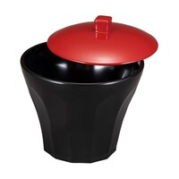 �ϔM�R�D�P���@�r�������J�b�v�@�Z�b�g�@�W��^�e�����@�R�O�O�S�T�R�R�O�@�R�O�O�S�T�R�R�O�@�P��