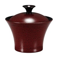 �ϔM���Θo�i�W�e�j�����іځ@�����@�R�P�O�O�V�S�O�O�@�R�P�O�O�V�S�O�O�@�P��