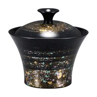 �ϔM���Θo�i�W�e�j�����ʂڂ����@�����@�R�P�O�O�V�S�Q�O�@�R�P�O�O�V�S�Q�O�@�P��