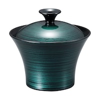 �ϔM���Θo�i�W�e�j�G�������h���C���@�����@�R�V�O�O�P�P�W�V�@�R�V�O�O�P�P�W�V�@�P��