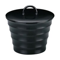 �s�`�����O���N���ژo�i�W�e�j�����n����V