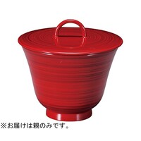 �ϔM�����O�S���^�o�@�e�̂݁@��J�X���@�����i���j�@�R�P�O�O�T�T�U�Q�@�R�P�O�O�T�T�U�Q�@�P��