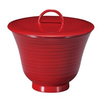 �ϔM�����O�S���^�o�@�Z�b�g�@��J�X���@�����i��j�@�R�P�O�O�T�U�R�O�@�R�P�O�O�T�U�R�O�@�P��