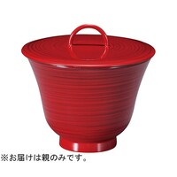 �ϔM�����O�S���^�o�@�e�̂݁@��J�X���i��j�@�R�P�O�O�T�U�R�Q�@�R�P�O�O�T�U�R�Q�@�P��