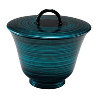 �ϔM�����O�S���^�o�@�Z�b�g�@�G�������h���C���@�����i���j�@�R�R�V�P�O�R�U�O�@�R�R�V�P�O�R�U�O�@�P��