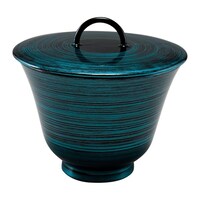 �ϔM�����O�S���^�o�@�Z�b�g�@�G�������h���C���@�����i��j�@�R�R�V�P�O�R�V�O�@�R�R�V�P�O�R�V�O�@�P��