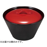 �ϔM��؃N�B�[���o�@�e�̂݁@�����i���j�@�R�Q�O�O�O�S�X�Q�@�R�Q�O�O�O�S�X�Q�@�P��