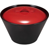 �ϔM��؃N�B�[���o�i��j�Z�b�g�@�W��F�e�������@�R�O�O�S�T�R�W�O�@�R�O�O�S�T�R�W�O�@�P��