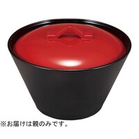 �ϔM��؃N�B�[���o�@�e�̂݁@�����i��j�@�R�Q�O�O�O�T�U�Q�@�R�Q�O�O�O�T�U�Q�@�P��