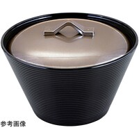 �ϔM��؃N�B�[���o�@�Z�b�g�@�ⓧ�����^�����i���j�@�R�Q�O�O�O�T�O�O�@�R�Q�O�O�O�T�O�O�@�P��