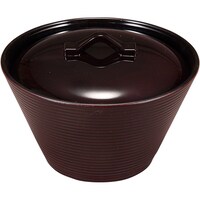 �ϔM��؃N�B�[���o�i���j�Z�b�g�@�������@�R�O�O�S�T�S�Q�O�@�R�O�O�S�T�S�Q�O�@�P��