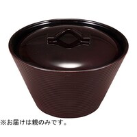 �ϔM��؃N�B�[���o�@���i�e�j�������@�R�O�O�S�T�S�Q�Q�@�R�O�O�S�T�S�Q�Q�@�P��