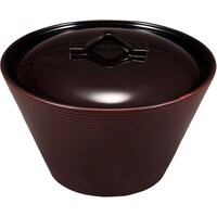 �ϔM��؃N�B�[���o�i��j�Z�b�g�@�������@�R�O�O�S�T�S�P�O�@�R�O�O�S�T�S�P�O�@�P��