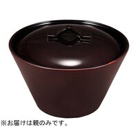 �ϔM��؃N�B�[���o�@��i�e�j�������@�R�O�O�S�T�S�P�Q�@�R�O�O�S�T�S�P�Q�@�P��