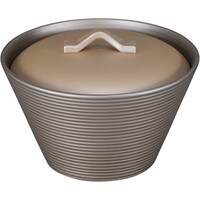 �ϔM��؃N�B�[���o�@�Z�b�g�@��������i���j�@�R�P�O�O�U�P�P�O�@�R�P�O�O�U�P�P�O�@�P��