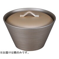 �ϔM��؃N�B�[���o�@�e�̂݁@��������i���j�@�R�P�O�O�U�P�Q�O�@�R�P�O�O�U�P�Q�O�@�P��