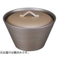 �ϔM��؃N�B�[���o�@�e�̂݁@��������i��j�@�R�P�O�O�U�P�O�O�@�R�P�O�O�U�P�O�O�@�P��