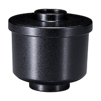 �ؗ����z�o�@���^�^�L�����@�R�P�O�O�T�W�T�R�@�R�P�O�O�T�W�T�R�@�P��